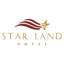 Star Land Hotel 